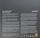 Процесор AMD Ryzen 9 7950X, 4.5 GHz, 64 MB, BOX (100-100000514WOF)