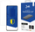 Mbrojtës ekrani 3MK FlexibleGlass Lite për Oppo Reno 7 Pro 5G, xham hibrid transparent
