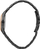 Orë dore TRUSSARDI R2453151518