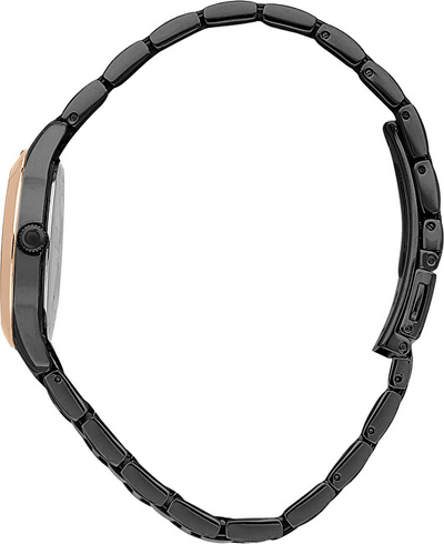 Orë dore TRUSSARDI R2453151518