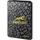 Disk SSD Apacer AS3, 240 GB, SATA III