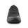 Патики Crocs Mellow Ease Slip On M 210500-060, удобни, црни