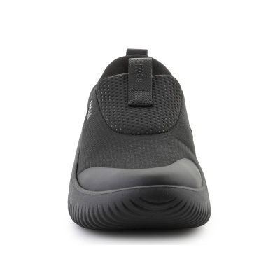 Патики Crocs Mellow Ease Slip On M 210500-060, удобни, црни