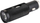Karikues makine Realpower Torch, 1x USB A 2.4A, me elektrik dore, i zi