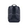 Cante Per Laptop Hp Travel 15 Grey