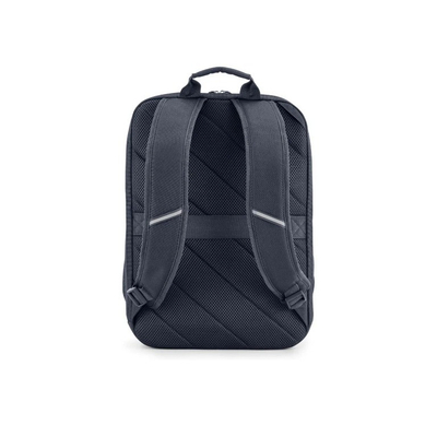 Cante Per Laptop Hp Travel 15 Grey