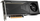 Kartë grafike Asrock AI PRO R9700 Creator, 32GB GDDR6, PCIe 5.0, metalike