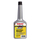 Mbrojtës i sistemit të Dieselit cr Sonax, 250ml
