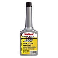 Mbrojtës i sistemit të Dieselit cr Sonax, 250ml