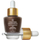 Maskë fytyre për vetë rrezitje Collistar 30 ml