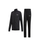 Trenerka Set për Meshkuj, ADIDAS - DV2470