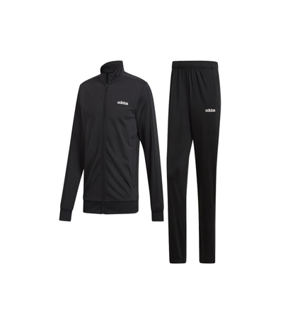 Trenerka Set për Meshkuj, ADIDAS - DV2470