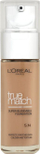 Пудра L'Oréal Paris True Match N5 Sand, 30 мл