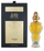 Eau de Parfum Zimaya Infrad Luxe Edition