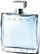 Eau de Toilette për meshkuj Azzaro Chrome, 100ml, i kaltër