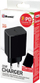 Ѕиден полнач Мsonic MY6623K, USB C PD, 20W, црн