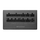 Furnizues energjie Darkflash PMT 850W, ATX 3.1, 80 Plus Gold, i zi