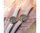 Orë dore Go Girl Only 699090
