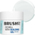 Xел за градење нокти BrushUp Do Well, 12 g, проѕирен Ice Clear