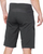 Shorce burra 100 Percent Airmatic, madhësia 38, charcoal