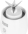 Blender personal Teesa TSA3543, 450ml, wireless, i bardhë