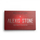 Paletë hijesh për sy Revolution Alexis Stone, 28 x 1.2 g