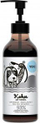 Xhel dushime kokos Yope, 400ml