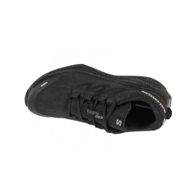 Patika Per Meshkuj Aero Glide 3 Zeze