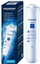Kartrixh filtri uji Aquaphor K3 Crystal, para-filtrim, 5 mikron