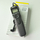 RM-S1AM Remote Shutter Release
