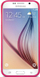 Mbulesë telefoni Mercury iJELLY për Samsung Galaxy A3 2016, TPU, transparente