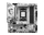 Ploča MSI B850M Gaming Plus WiFi 6E, Socket AM5, Micro ATX
