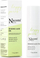 Serum për fytyrën Nacomi Next Level Shikimic Acid 5%, për me normalizu lëkurën, 30 ml