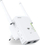 Ruter Strong White V2, 300 Mbit/s, i bardhë