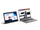 Tablet Lenovo Yoga Tab 13, 13", 128GB, 8GB RAM, Snapdragon 870, i zi