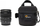 Kuti lente Lowepro ProTactic LCS 8x8 III, modulare, najlon i zi