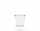 Set kavanozë qelqi Weck Sturz Mini, 140 ml, 12 copë, transparent