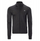 Bluzë Martes Lucito M, microfleece, poliester elastan