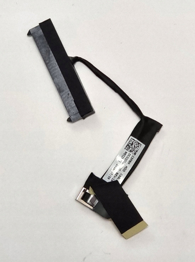 Kabllo HDD për laptop Acer 50.Q28N2.004, pjesë origjinale rezervë, e zezë