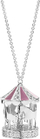 Qafore Rosato Icone RIC11