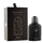 Eau de Parfum Armaf Club De Nuit Private Key To My Dream, 100 ml