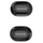 Kufje Me Bluetooth AIWA EBTW-150BKMKII