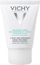 Krem dezodorant Vichy 7 Days Anti-Perspirant, kundra djersitjes së fortë, 30 ml, i bardhë