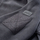 Bluzë Magnum Essential Fleece Sweatshirt për burra, masë M, gri