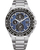Ore Citizen AT8238-84L