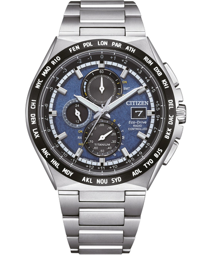 Ore Citizen AT8238-84L