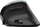 Maus Trust Voxx, wireless, Bluetooth, USB, i zi