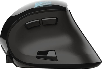 Maus Trust Voxx, wireless, Bluetooth, USB, i zi