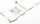 Bateri tablet MicroSpareparts Mobile Samsung EB-BT530FBU, zëvendësuese, për Samsung