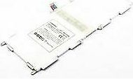 Bateri tablet MicroSpareparts Mobile Samsung EB-BT530FBU, zëvendësuese, për Samsung